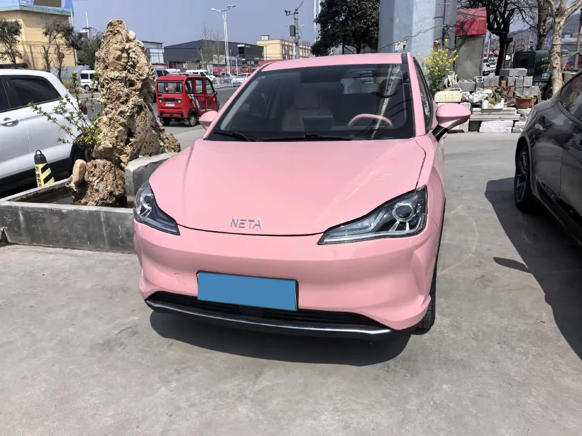 2022 MG 5 1.5L 120HP L4 CVT,autocango,china used car exporter,china ev exporter,chinese used car exporter,chinese used ev exporter