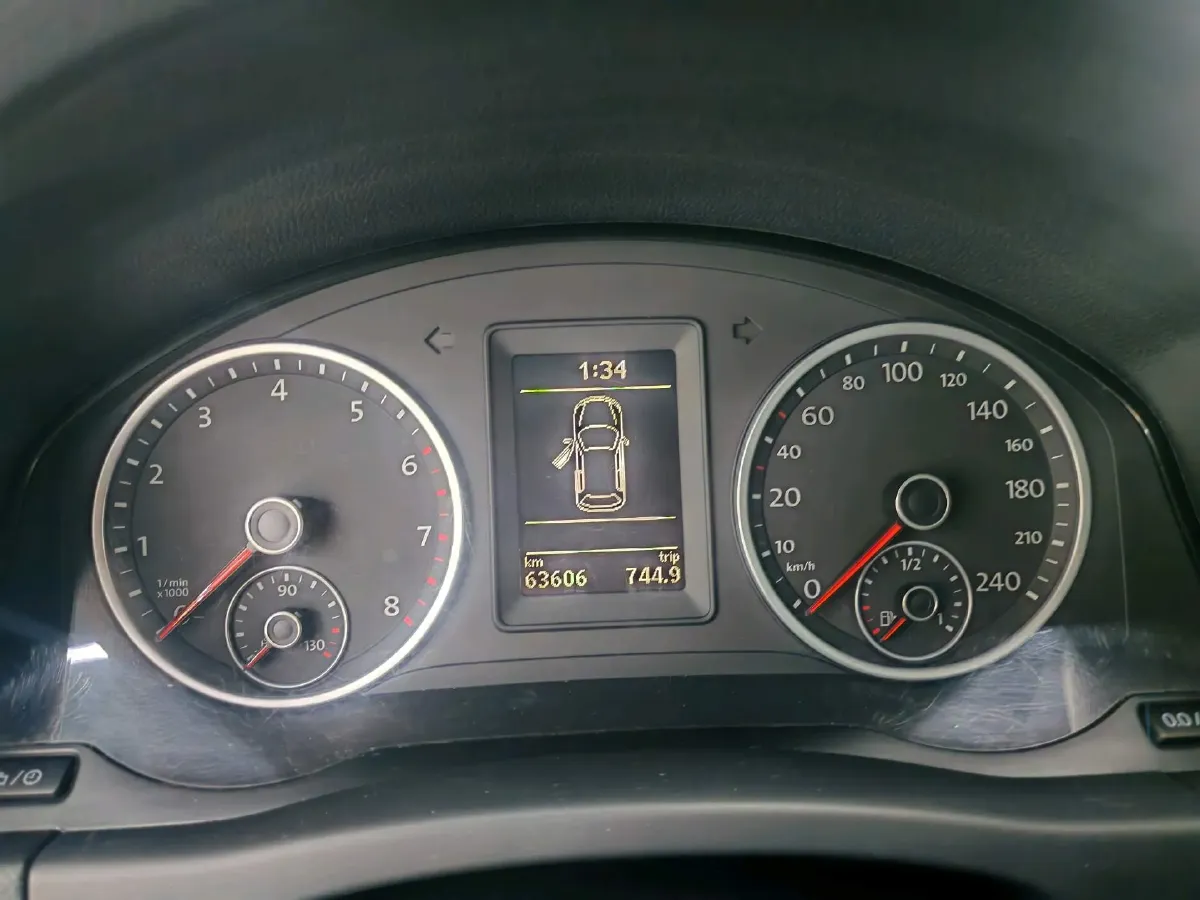 2016 Buick Larcosse 1.5T 170HP L4 7DCT,autocango,china used car exporter,china ev exporter,chinese used car exporter,chinese used ev exporter