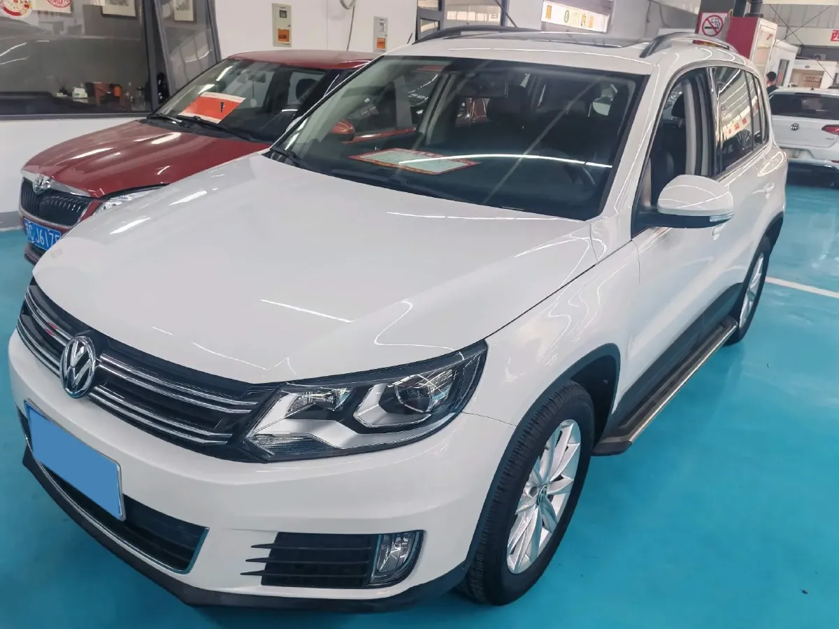 2016 Buick Larcosse 1.5T 170HP L4 7DCT,autocango,china used car exporter,china ev exporter,chinese used car exporter,chinese used ev exporter