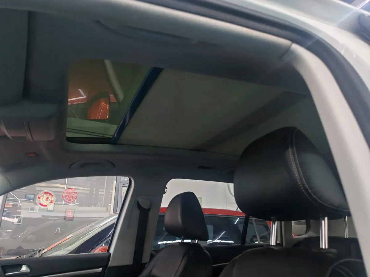 2016 Buick Larcosse 1.5T 170HP L4 7DCT,autocango,china used car exporter,china ev exporter,chinese used car exporter,chinese used ev exporter