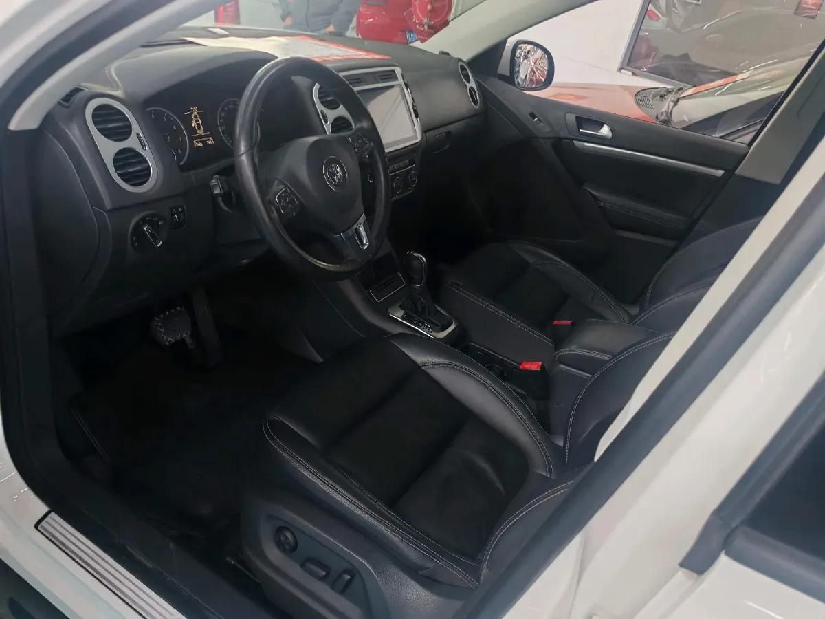 2016 Buick Larcosse 1.5T 170HP L4 7DCT,autocango,china used car exporter,china ev exporter,chinese used car exporter,chinese used ev exporter