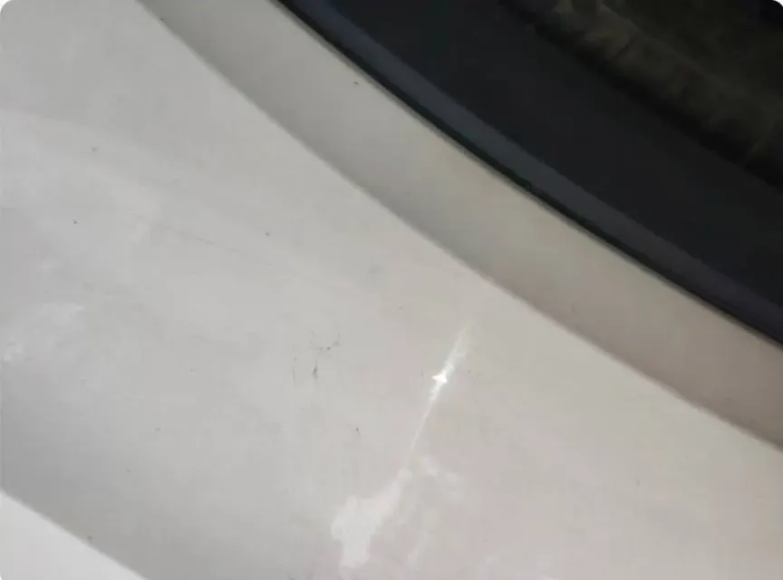 2023 GAC Trumpchi GS3 1.5T 177HP L4 7DCT,autocango,china used car exporter,china ev exporter,chinese used car exporter,chinese used ev exporter