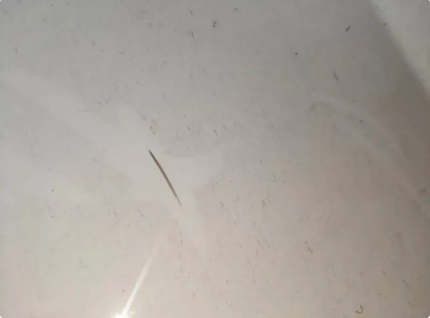 2023 GAC Trumpchi GS3 1.5T 177HP L4 7DCT,autocango,china used car exporter,china ev exporter,chinese used car exporter,chinese used ev exporter