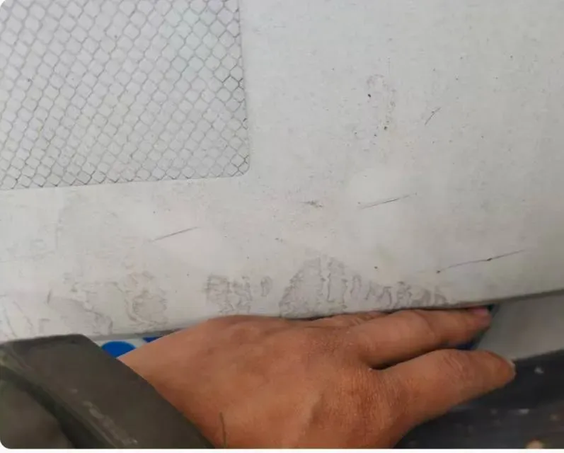 2023 GAC Trumpchi GS3 1.5T 177HP L4 7DCT,autocango,china used car exporter,china ev exporter,chinese used car exporter,chinese used ev exporter