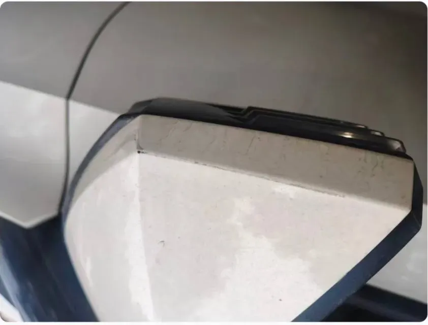 2023 GAC Trumpchi GS3 1.5T 177HP L4 7DCT,autocango,china used car exporter,china ev exporter,chinese used car exporter,chinese used ev exporter