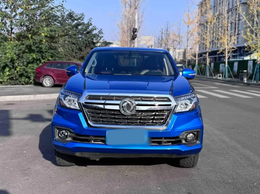 2021 Dongfeng RuiQi 6 2.3T 163HP L4 6MT,autocango,china used car exporter,china ev exporter,chinese used car exporter,chinese used ev exporter