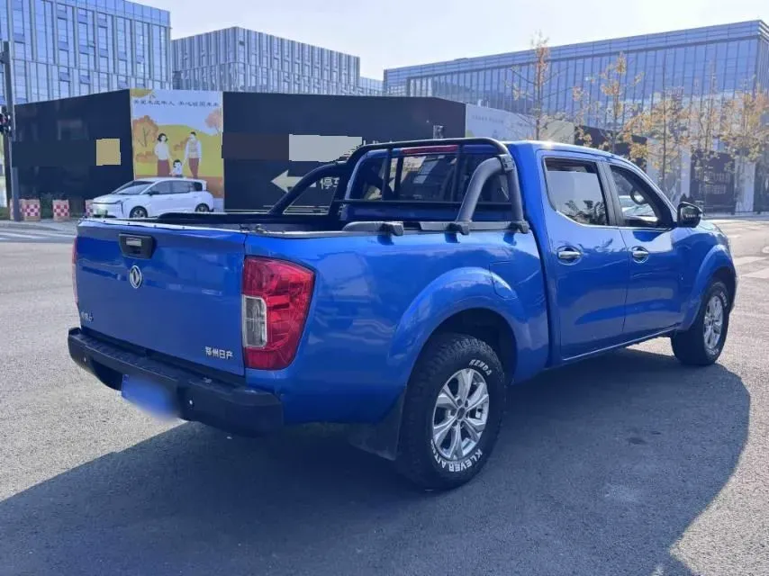 2021 Dongfeng RuiQi 6 2.3T 163HP L4 6MT,autocango,china used car exporter,china ev exporter,chinese used car exporter,chinese used ev exporter