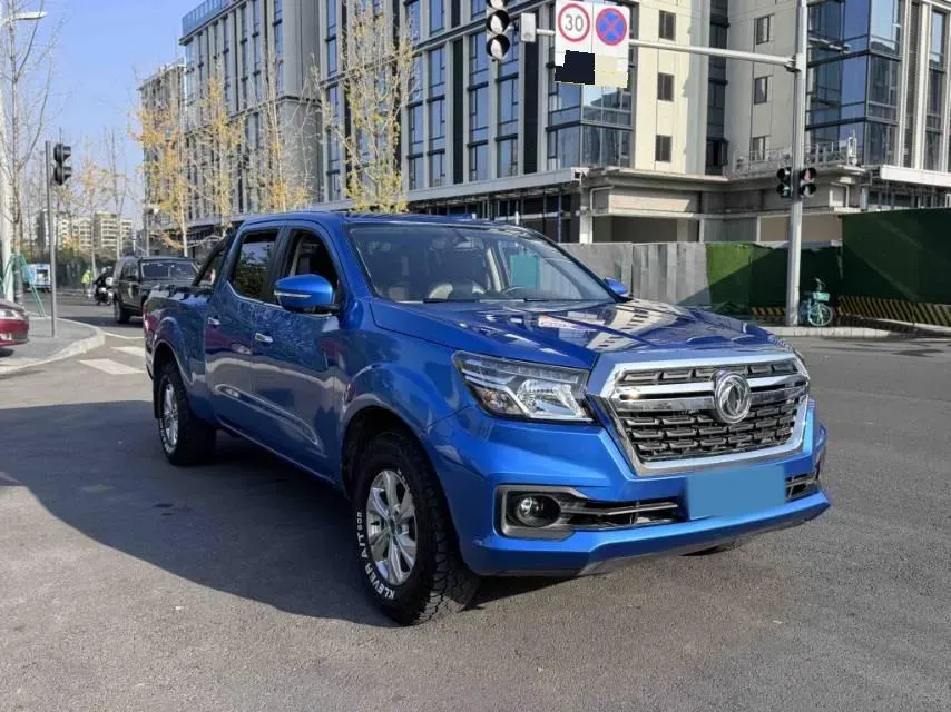 2021 Dongfeng RuiQi 6 2.3T 163HP L4 6MT,autocango,china used car exporter,china ev exporter,chinese used car exporter,chinese used ev exporter