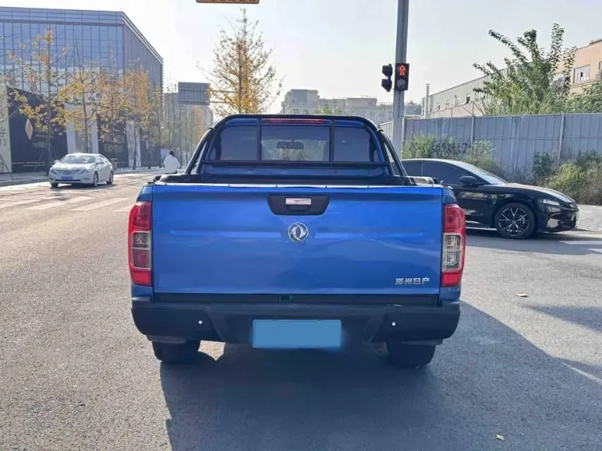 2021 Dongfeng RuiQi 6 2.3T 163HP L4 6MT,autocango,china used car exporter,china ev exporter,chinese used car exporter,chinese used ev exporter