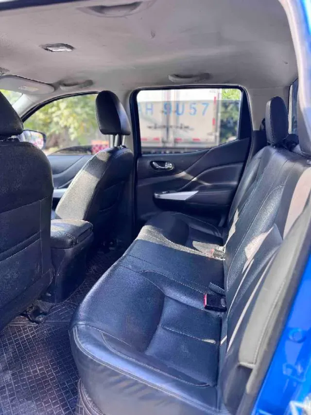 2021 Dongfeng RuiQi 6 2.3T 163HP L4 6MT,autocango,china used car exporter,china ev exporter,chinese used car exporter,chinese used ev exporter