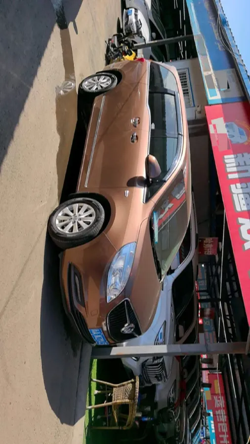 2018 Buick GL8 2.0T 260HP L4 6AT,autocango,china used car exporter,china ev exporter,chinese used car exporter,chinese used ev exporter