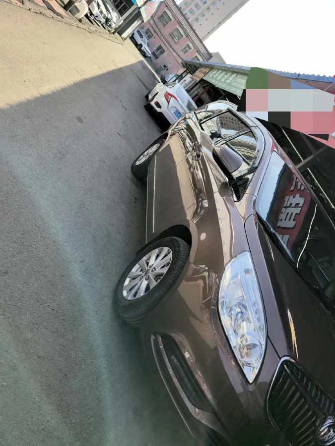 2018 Buick GL8 2.0T 260HP L4 6AT,autocango,china used car exporter,china ev exporter,chinese used car exporter,chinese used ev exporter