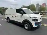 2019 Karry Dolphin EV BEV 44.5KWH