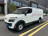 2019 KARRY DOLPHIN EV,autocango,china used car exporter,china ev exporter,chinese used car exporter,chinese used ev exporter