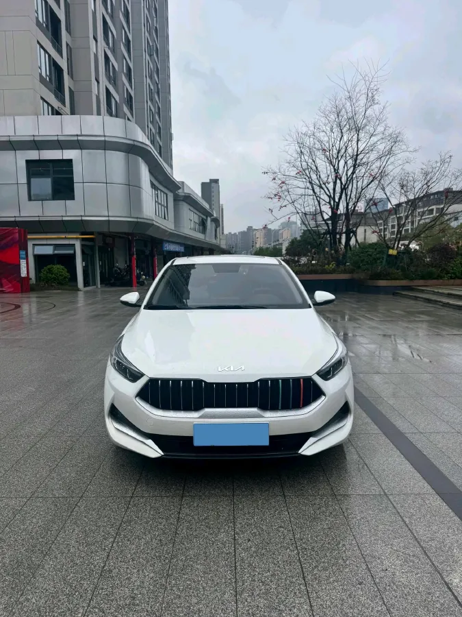 2021 Kia K3 1.5L 115HP L4 CVT,autocango,china used car exporter,china ev exporter,chinese used car exporter,chinese used ev exporter