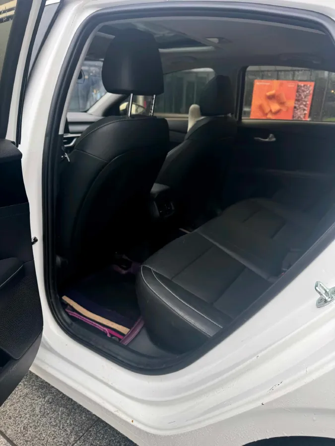 2021 Kia K3 1.5L 115HP L4 CVT,autocango,china used car exporter,china ev exporter,chinese used car exporter,chinese used ev exporter