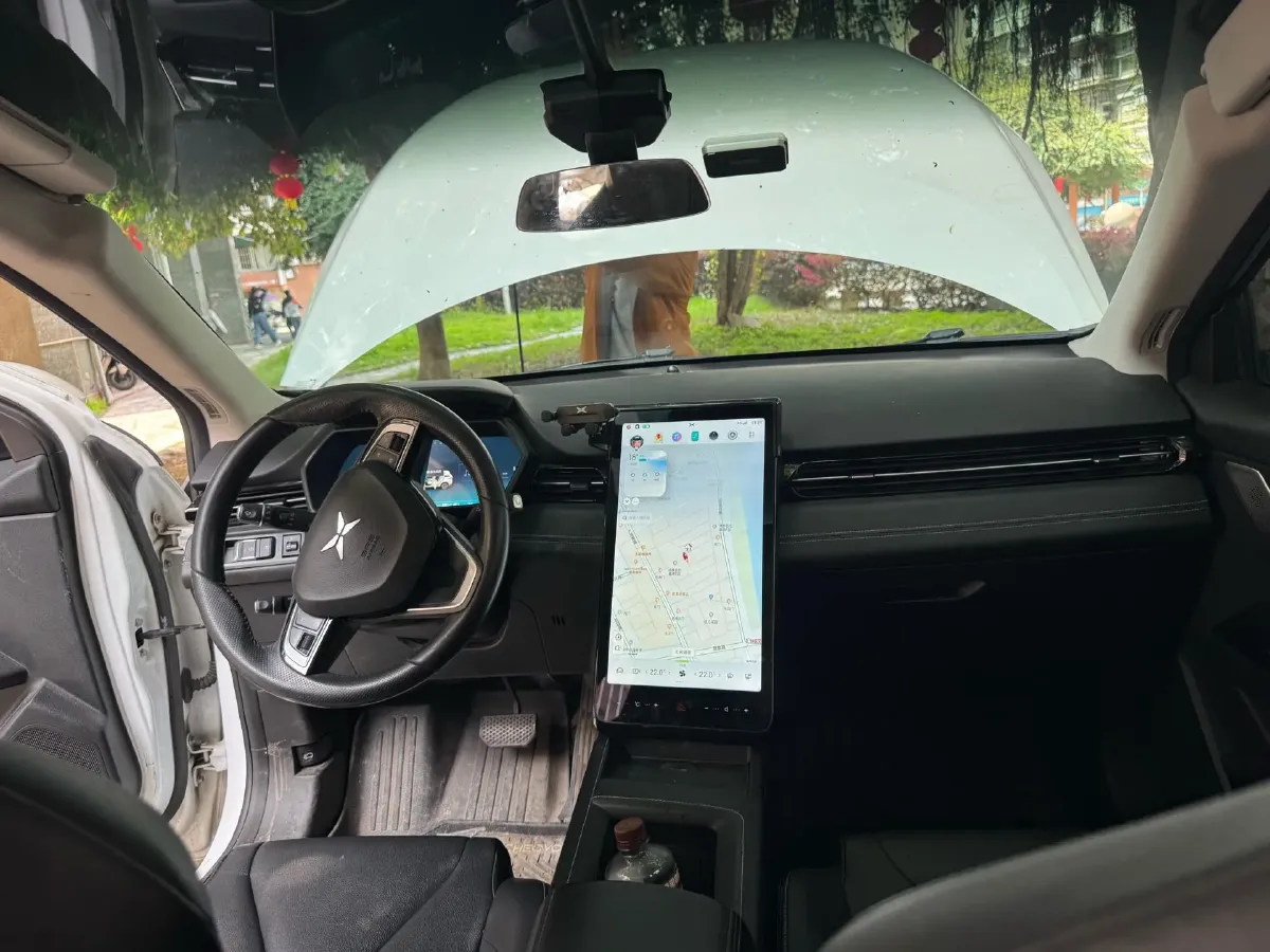 2021 LYNK&CO 03 2.0T 254HP L4 8AT,autocango,china used car exporter,china ev exporter,chinese used car exporter,chinese used ev exporter