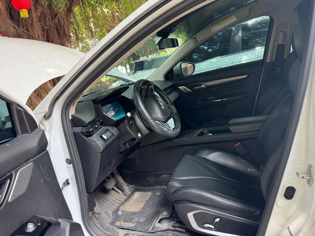 2021 LYNK&CO 03 2.0T 254HP L4 8AT,autocango,china used car exporter,china ev exporter,chinese used car exporter,chinese used ev exporter