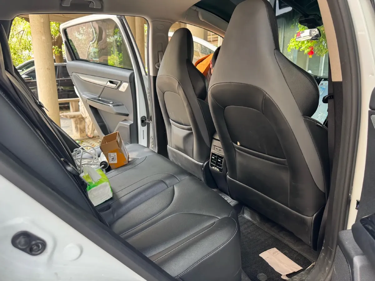 2021 LYNK&CO 03 2.0T 254HP L4 8AT,autocango,china used car exporter,china ev exporter,chinese used car exporter,chinese used ev exporter