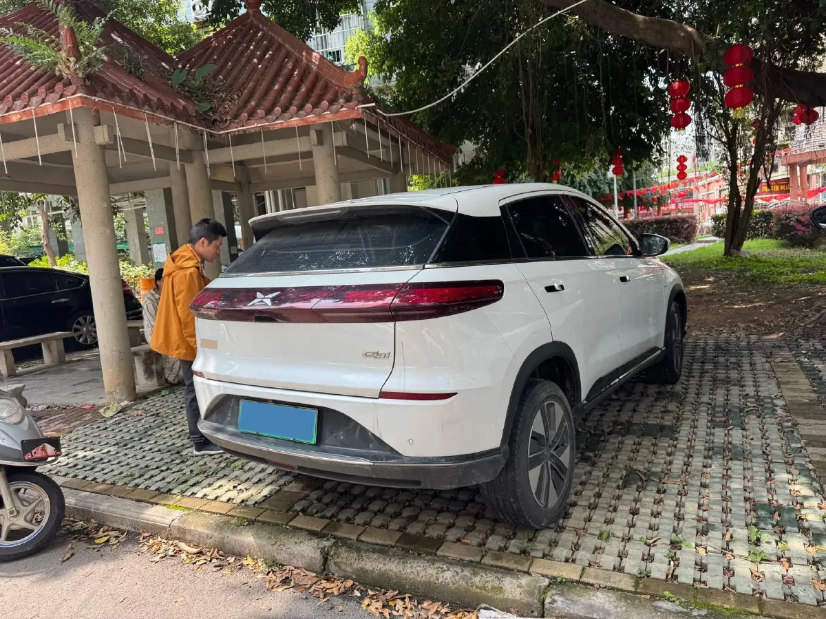 2021 LYNK&CO 03 2.0T 254HP L4 8AT,autocango,china used car exporter,china ev exporter,chinese used car exporter,chinese used ev exporter
