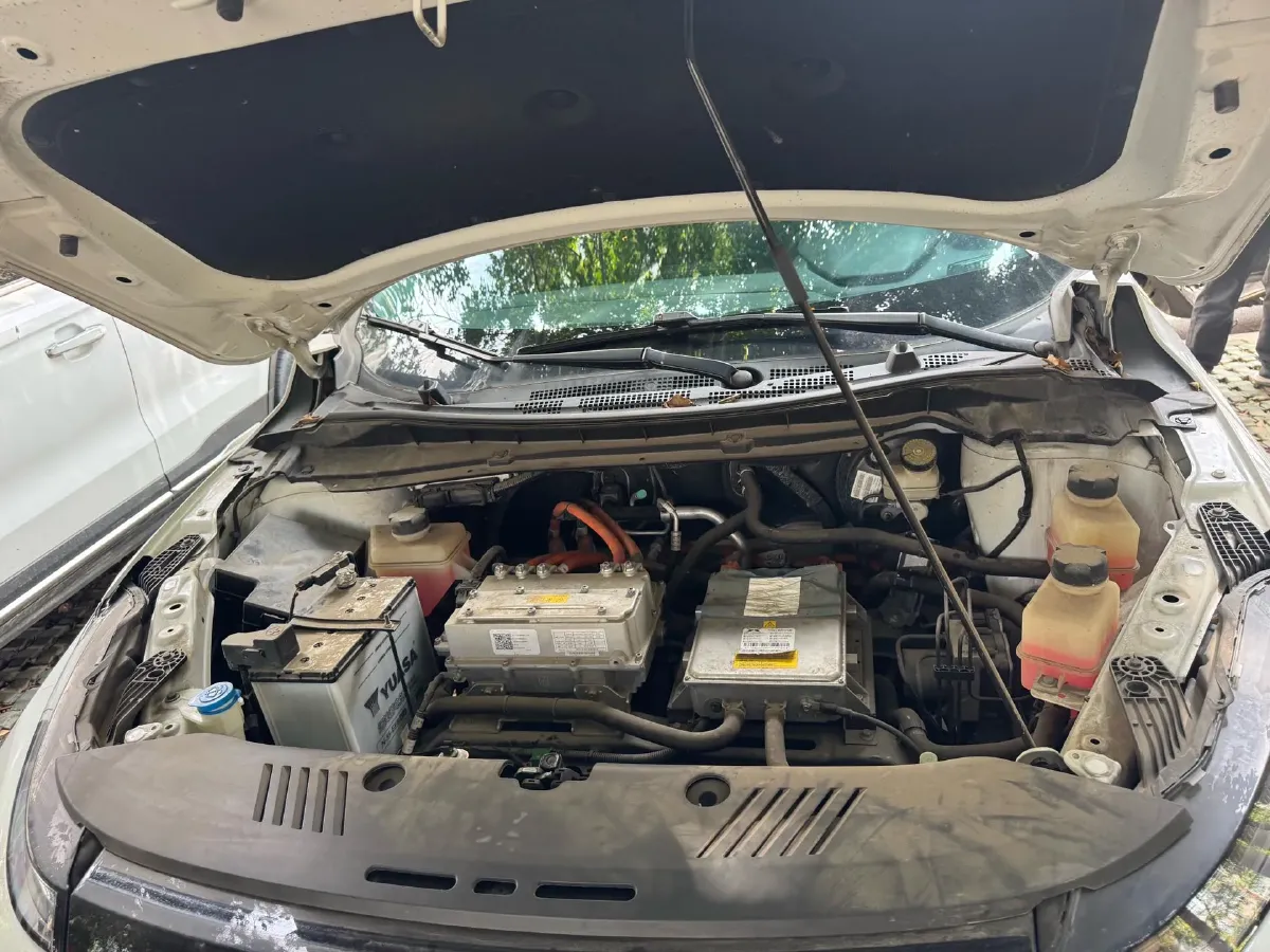 2021 LYNK&CO 03 2.0T 254HP L4 8AT,autocango,china used car exporter,china ev exporter,chinese used car exporter,chinese used ev exporter