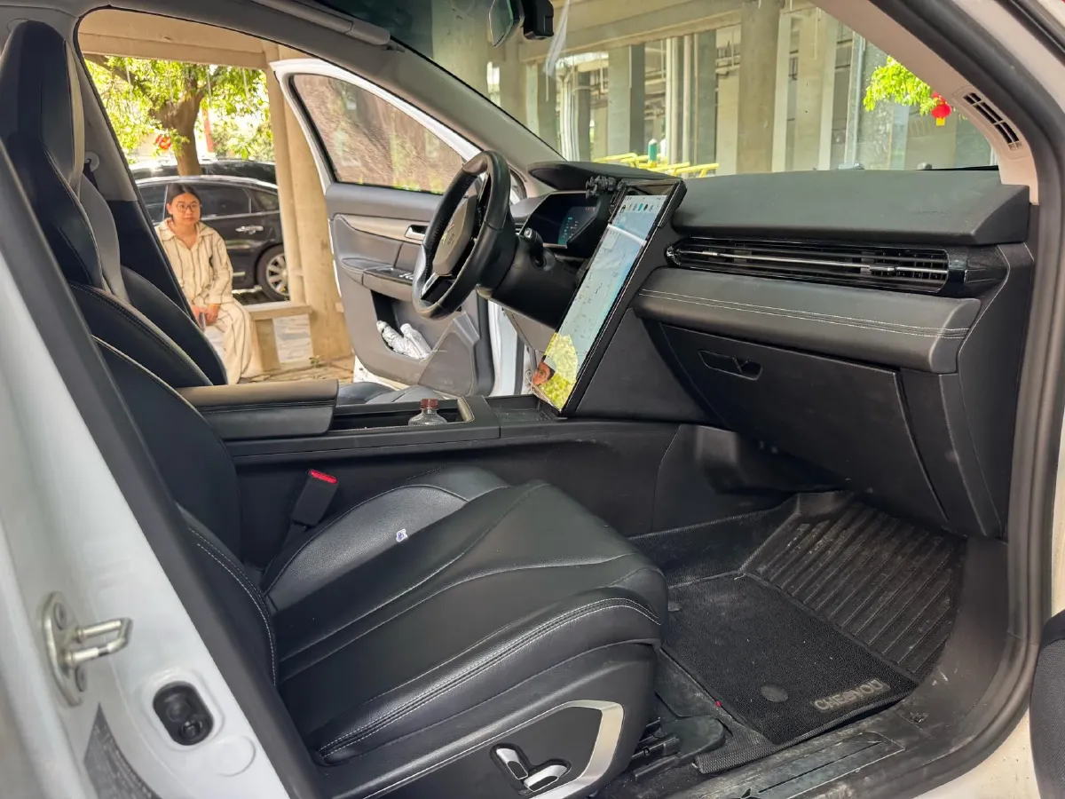 2021 LYNK&CO 03 2.0T 254HP L4 8AT,autocango,china used car exporter,china ev exporter,chinese used car exporter,chinese used ev exporter