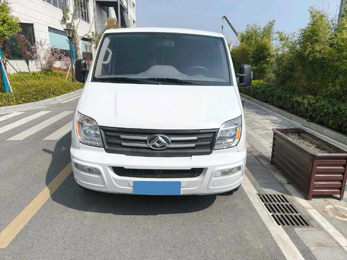 2023 Foton Mars 2.0T 163HP L4 6MT,autocango,china used car exporter,china ev exporter,chinese used car exporter,chinese used ev exporter
