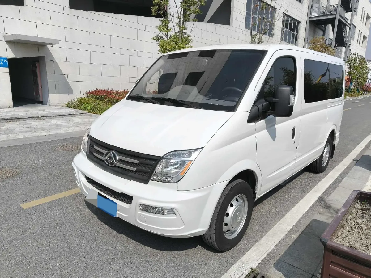 2023 Foton Mars 2.0T 163HP L4 6MT,autocango,china used car exporter,china ev exporter,chinese used car exporter,chinese used ev exporter