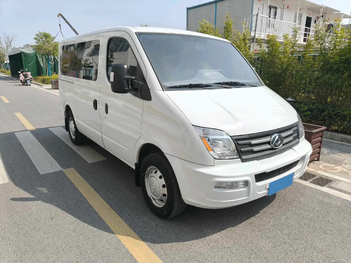 2023 Foton Mars 2.0T 163HP L4 6MT,autocango,china used car exporter,china ev exporter,chinese used car exporter,chinese used ev exporter