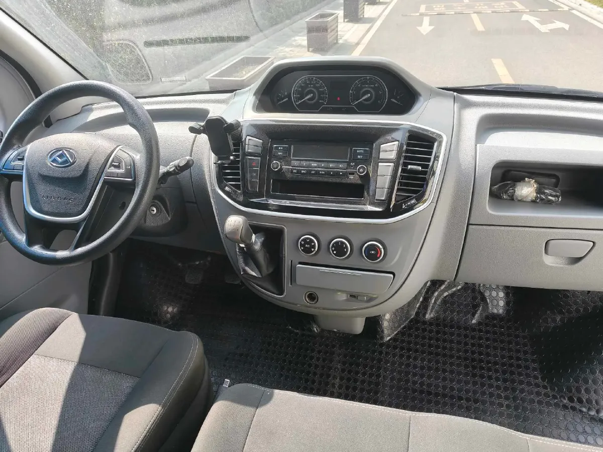 2023 Foton Mars 2.0T 163HP L4 6MT,autocango,china used car exporter,china ev exporter,chinese used car exporter,chinese used ev exporter