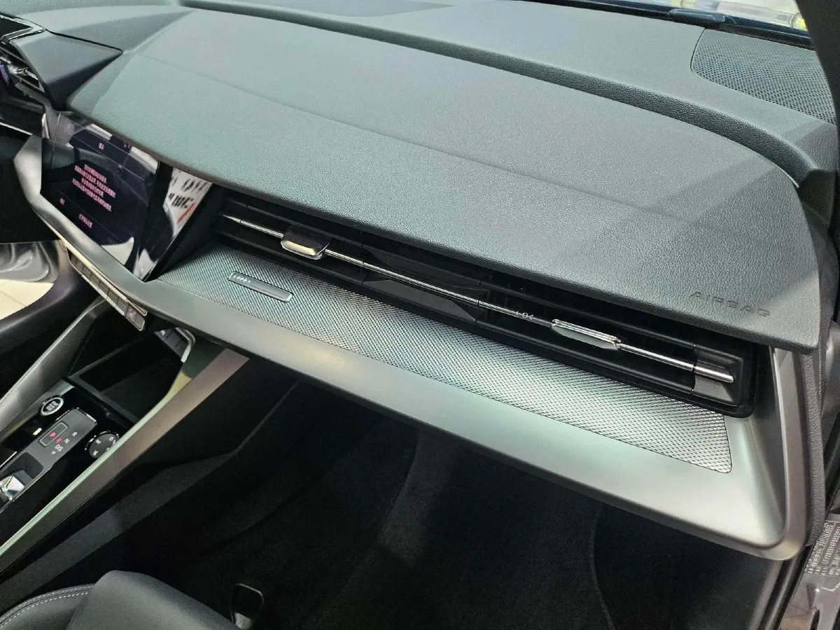 2023 Audi A3 1.4T 150HP L4 7DCT,autocango,china used car exporter,china ev exporter,chinese used car exporter,chinese used ev exporter