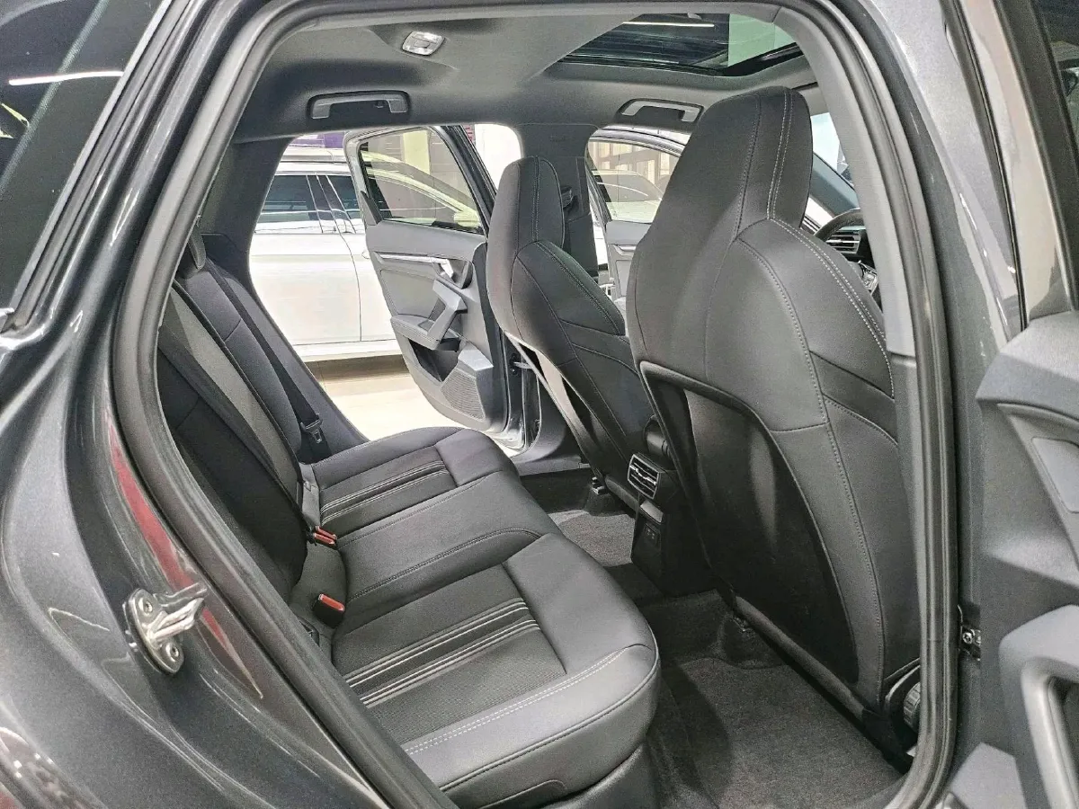 2023 Audi A3 1.4T 150HP L4 7DCT,autocango,china used car exporter,china ev exporter,chinese used car exporter,chinese used ev exporter