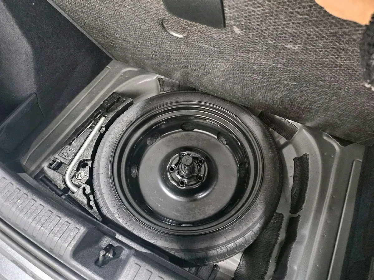 2023 Audi A3 1.4T 150HP L4 7DCT,autocango,china used car exporter,china ev exporter,chinese used car exporter,chinese used ev exporter