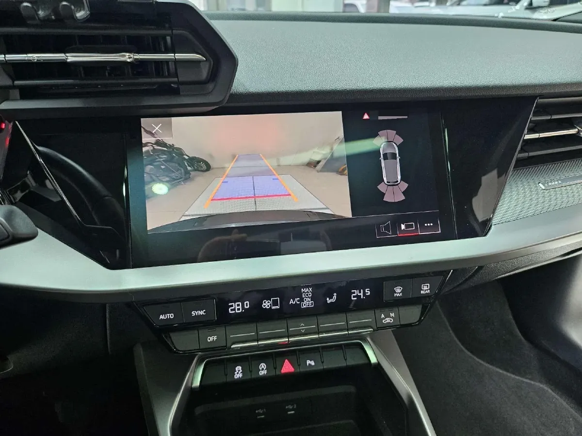 2023 Audi A3 1.4T 150HP L4 7DCT,autocango,china used car exporter,china ev exporter,chinese used car exporter,chinese used ev exporter