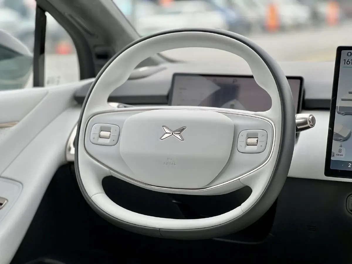 2024 Xpeng P7+ BEV 60.7KWH,autocango,china used car exporter,china ev exporter,chinese used car exporter,chinese used ev exporter