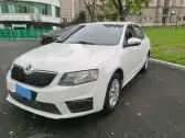 2018 SKODA OCTAVIA,autocango,china used car exporter,china ev exporter,chinese used car exporter,chinese used ev exporter