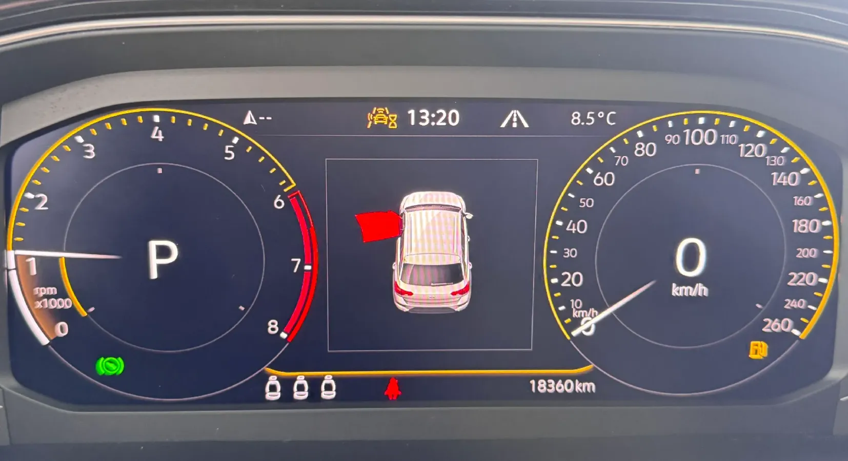 2022 Volkswagen T-Roc 1.4T 150HP L4 7DCT,autocango,china used car exporter,china ev exporter,chinese used car exporter,chinese used ev exporter