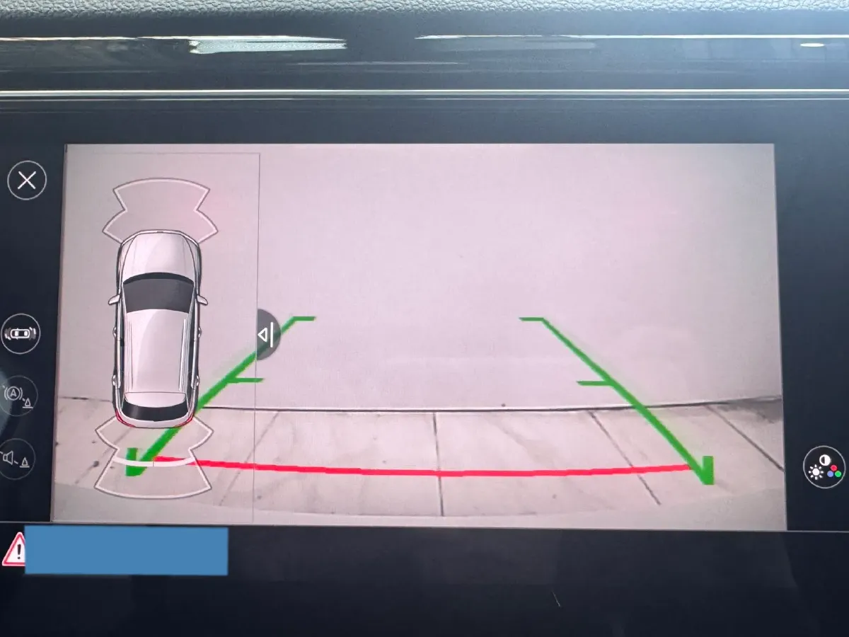 2022 Volkswagen T-Roc 1.4T 150HP L4 7DCT,autocango,china used car exporter,china ev exporter,chinese used car exporter,chinese used ev exporter