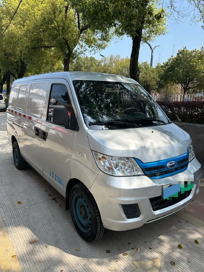 2021 Karry YouYou EV BEV 40KWH,autocango,china used car exporter,china ev exporter,chinese used car exporter,chinese used ev exporter