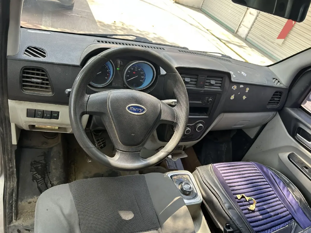 2021 Karry YouYou EV BEV 40KWH,autocango,china used car exporter,china ev exporter,chinese used car exporter,chinese used ev exporter