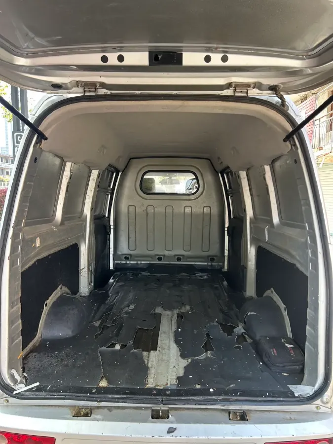 2021 Karry YouYou EV BEV 40KWH,autocango,china used car exporter,china ev exporter,chinese used car exporter,chinese used ev exporter