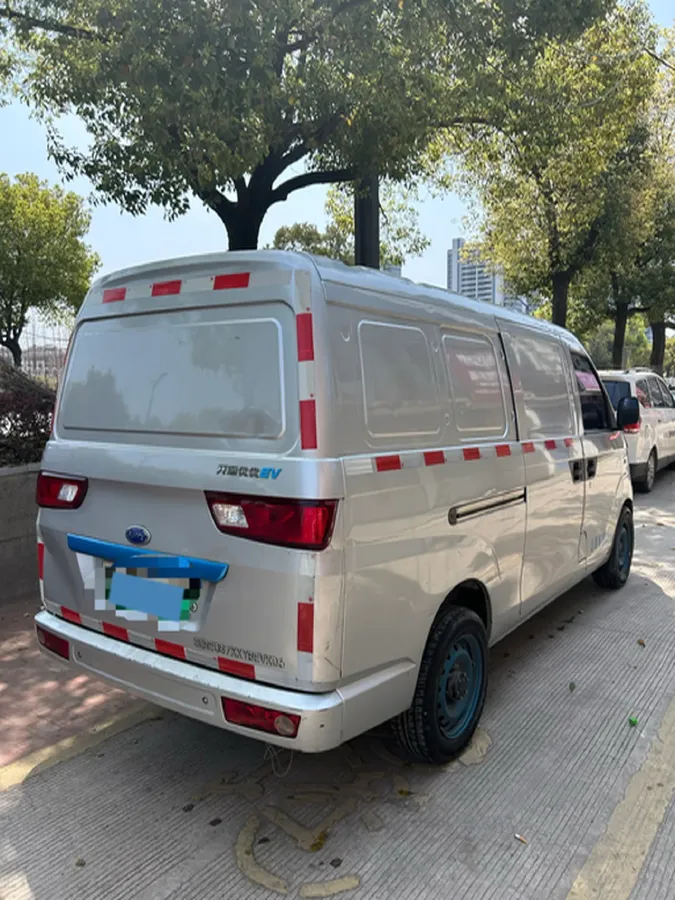 2021 Karry YouYou EV BEV 40KWH,autocango,china used car exporter,china ev exporter,chinese used car exporter,chinese used ev exporter