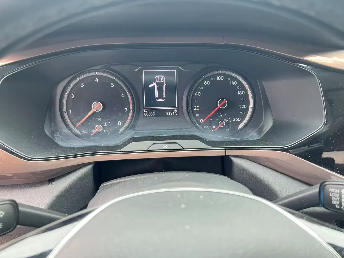 2020 Volkswagen Tharu 2.0T 186HP L4 7DCT,autocango,china used car exporter,china ev exporter,chinese used car exporter,chinese used ev exporter