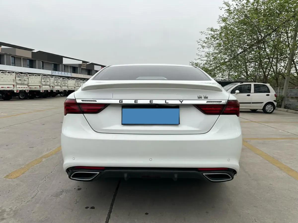 2021 Geely Binray 1.4T 141HP L4 CVT,autocango,china used car exporter,china ev exporter,chinese used car exporter,chinese used ev exporter