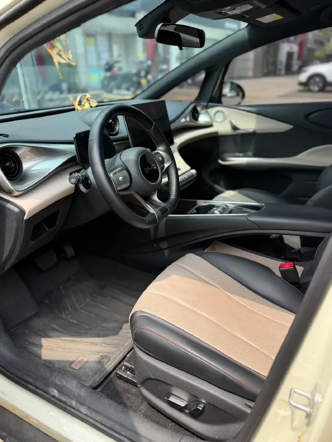 2025 BYD Dolphin BEV 44.928KWH,autocango,china used car exporter,china ev exporter,chinese used car exporter,chinese used ev exporter