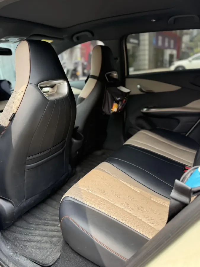 2025 BYD Dolphin BEV 44.928KWH,autocango,china used car exporter,china ev exporter,chinese used car exporter,chinese used ev exporter