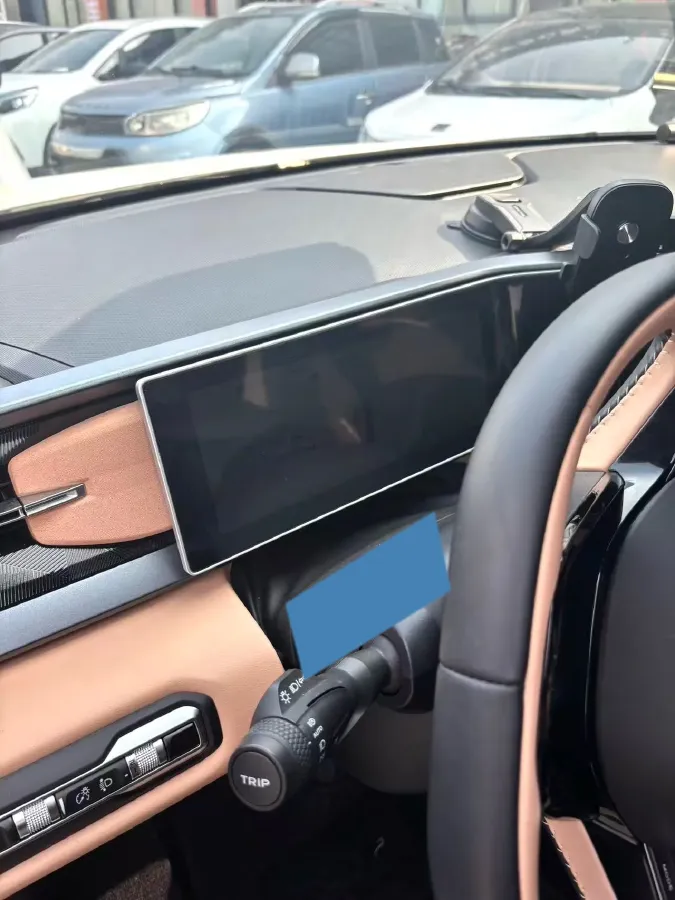 2023 Geely ICON 1.5T 181HP L4 7DCT,autocango,china used car exporter,china ev exporter,chinese used car exporter,chinese used ev exporter