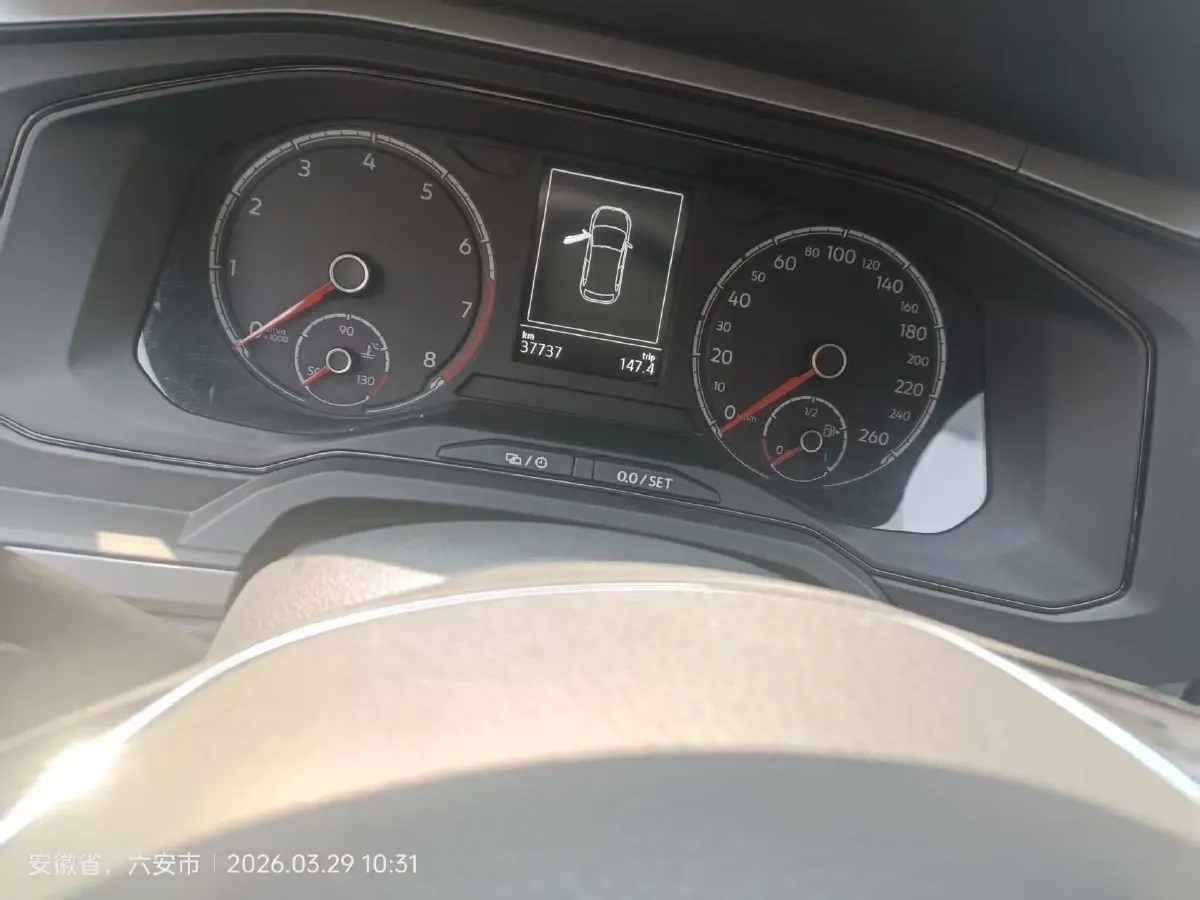 2021 Bestune T55 1.5T 169HP L4 7DCT,autocango,china used car exporter,china ev exporter,chinese used car exporter,chinese used ev exporter