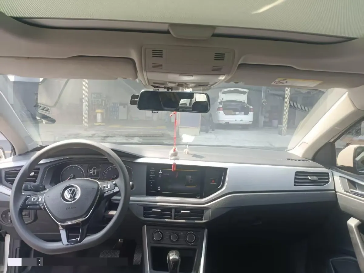 2021 Bestune T55 1.5T 169HP L4 7DCT,autocango,china used car exporter,china ev exporter,chinese used car exporter,chinese used ev exporter