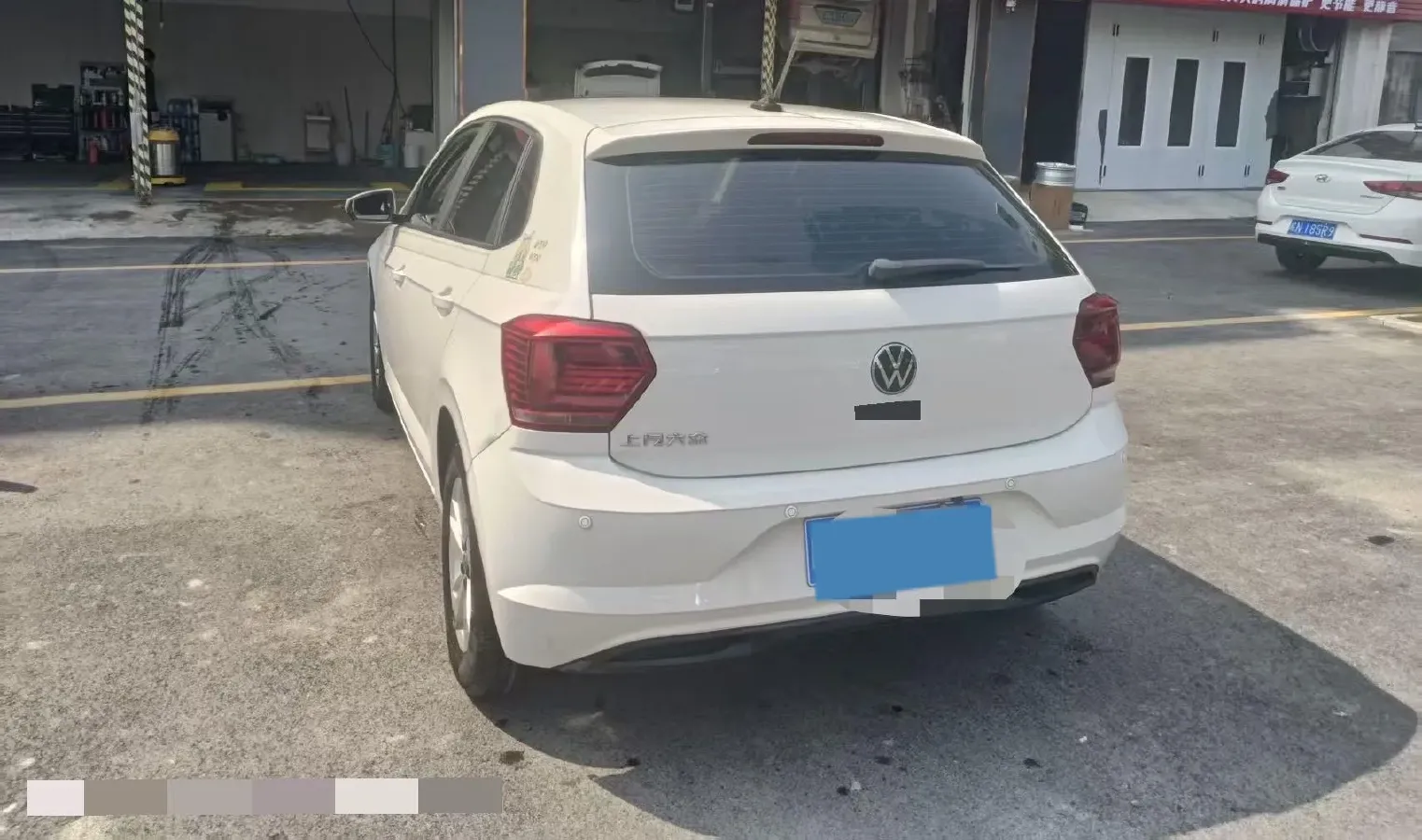 2021 Bestune T55 1.5T 169HP L4 7DCT,autocango,china used car exporter,china ev exporter,chinese used car exporter,chinese used ev exporter